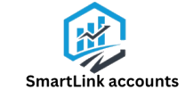 SmartLink Accounts