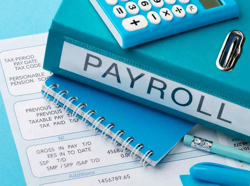 File my Tax, Locum Accountants, Payroll Ireland, Accountant Ireland, Company Accounts